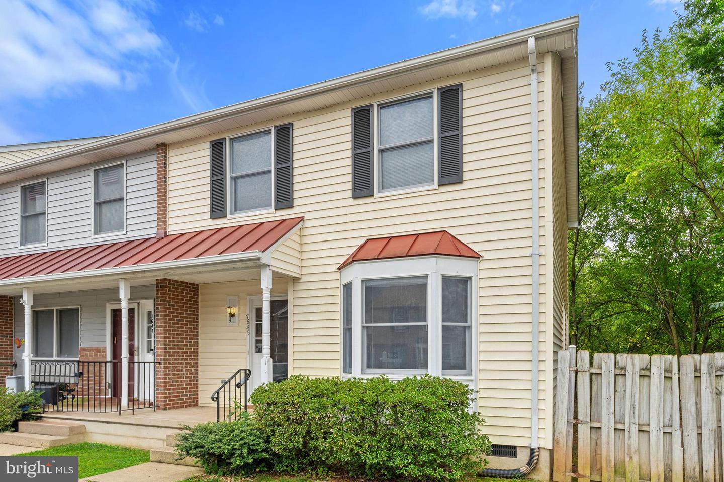 7645 Wankoma Drive, Remington