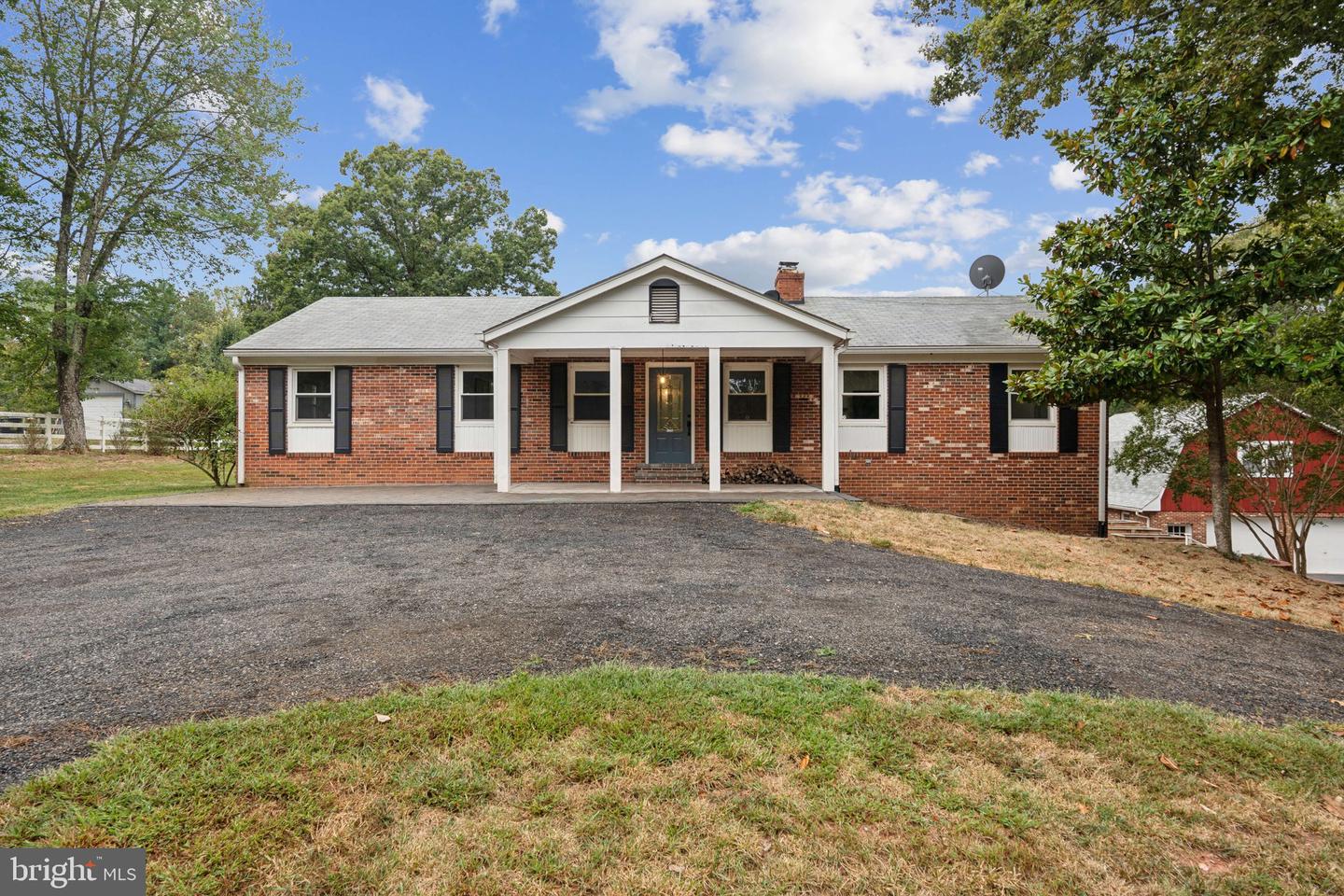 5263 Stewart Road, Sumerduck
