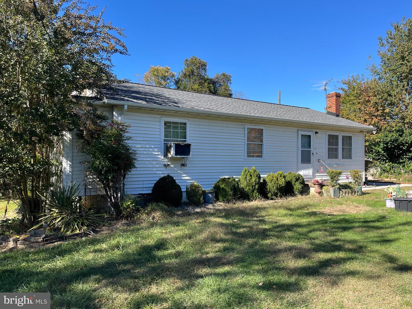 3584 Ensors Shop Road, Midland