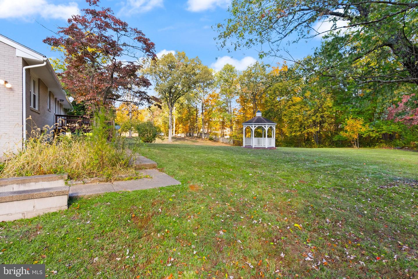 5426 Germantown Road, Midland