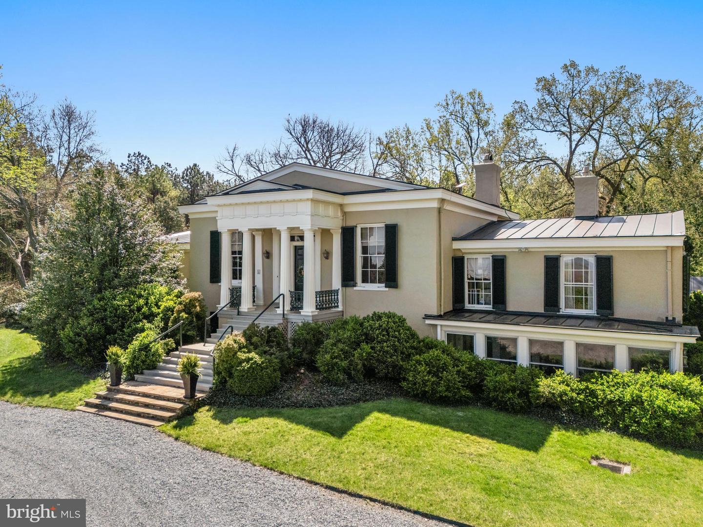 3252 Winchester Rd