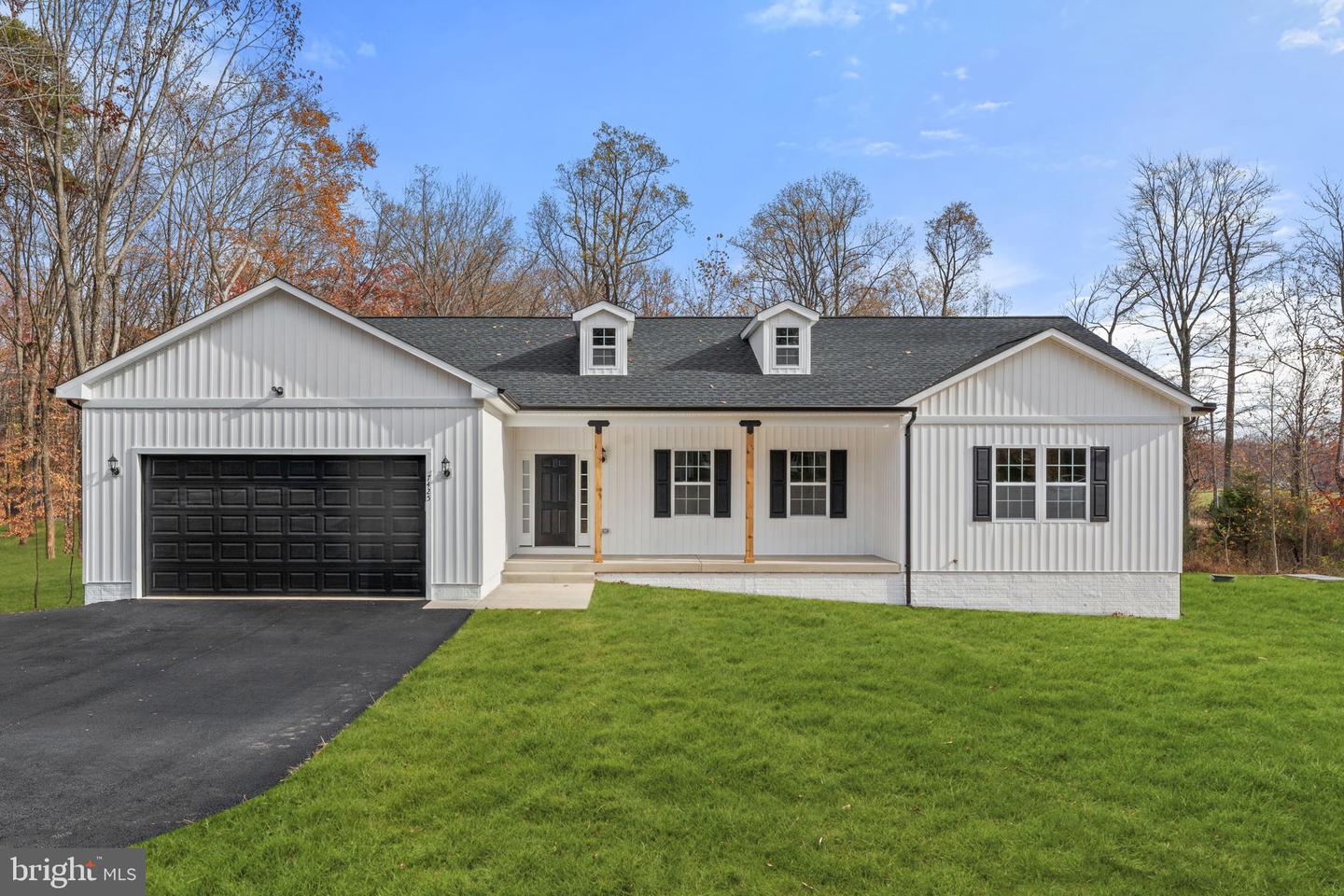 0 Kimberwood Ln