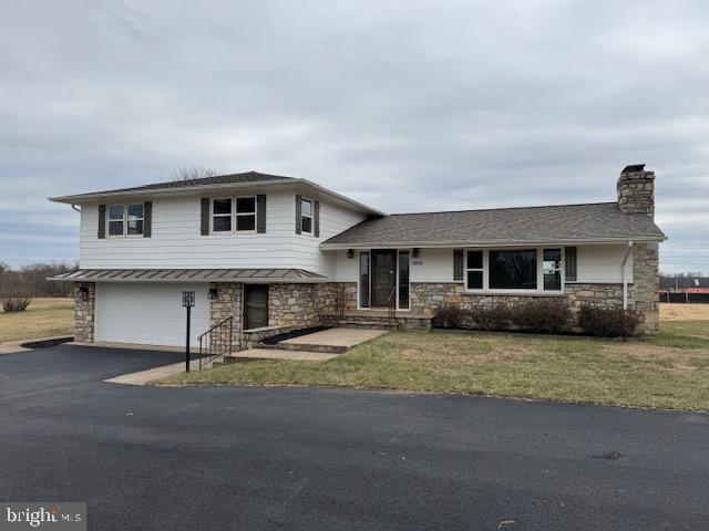 3005 Bowens Run Road, Bealeton