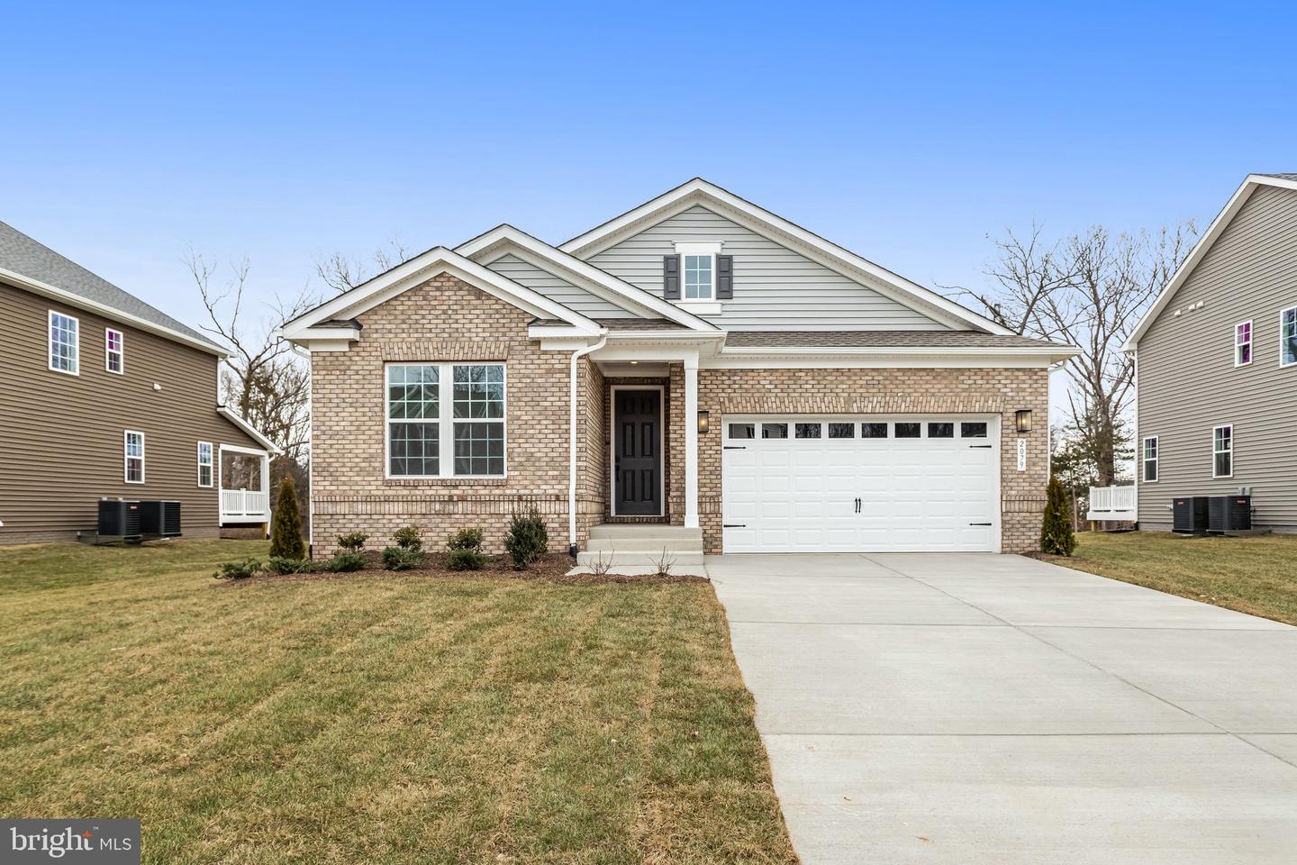 2079 Springvale Drive