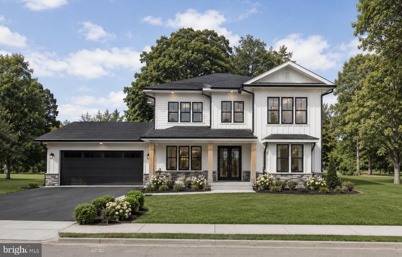 Lot 2 Albrecht Lane