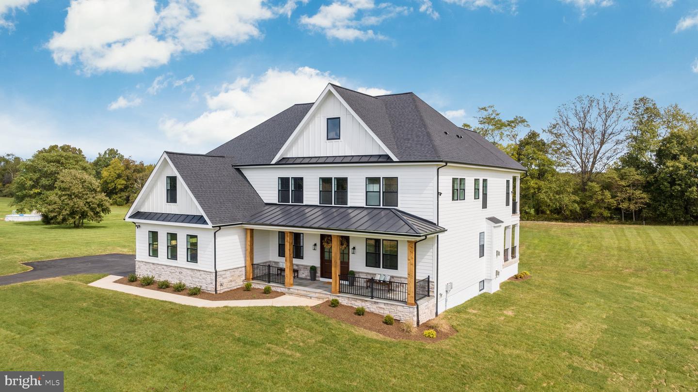 0 Greenwich Rd, Lot 3