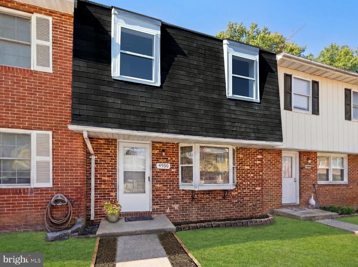 4530 Appledale Court, Marshall