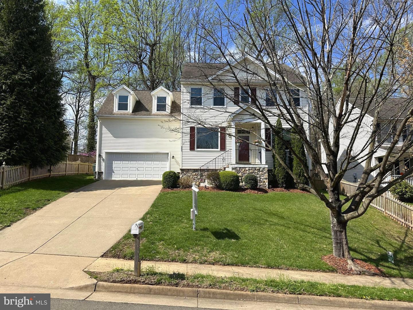 226 Breezewood Drive