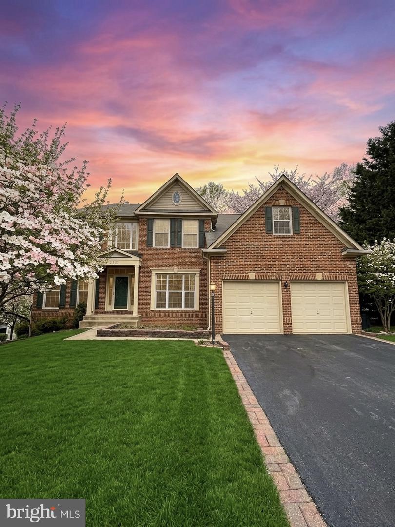 173 Autumn Wind Ct