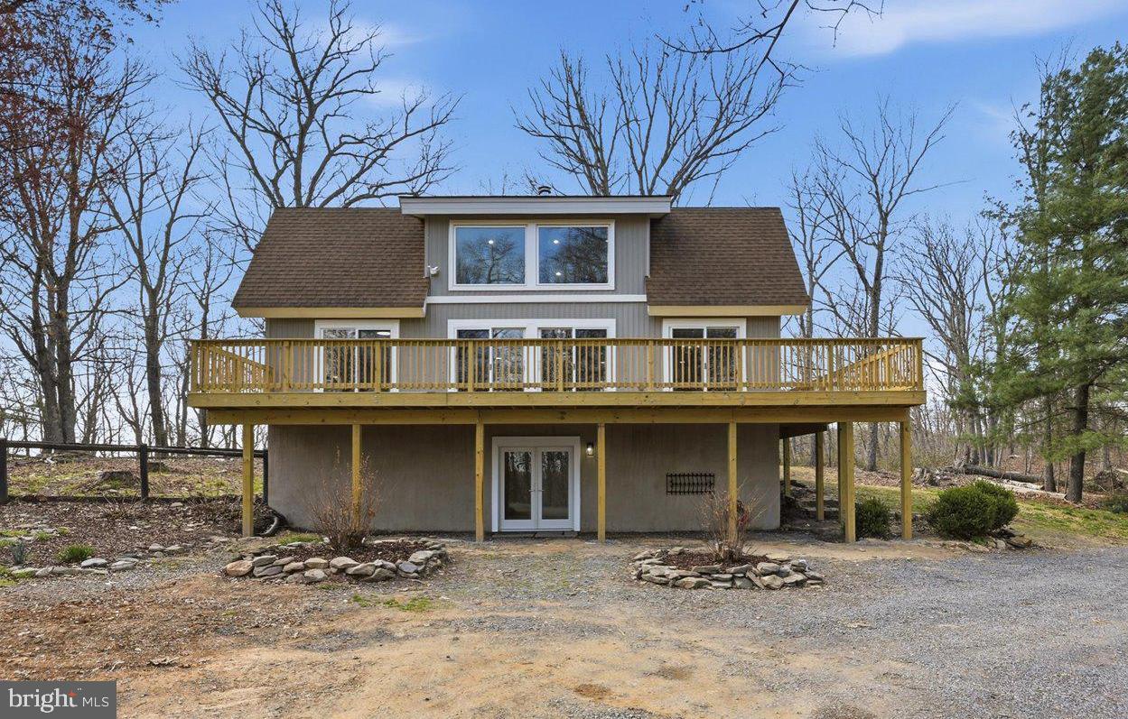 9844 Timber Heights, Marshall