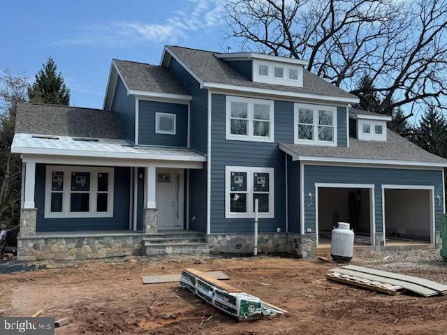 15 Fisher Lane