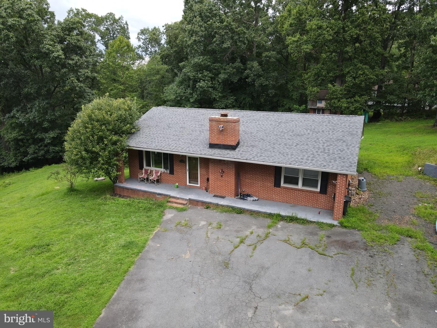 5260 Dapple Lane, Warrenton