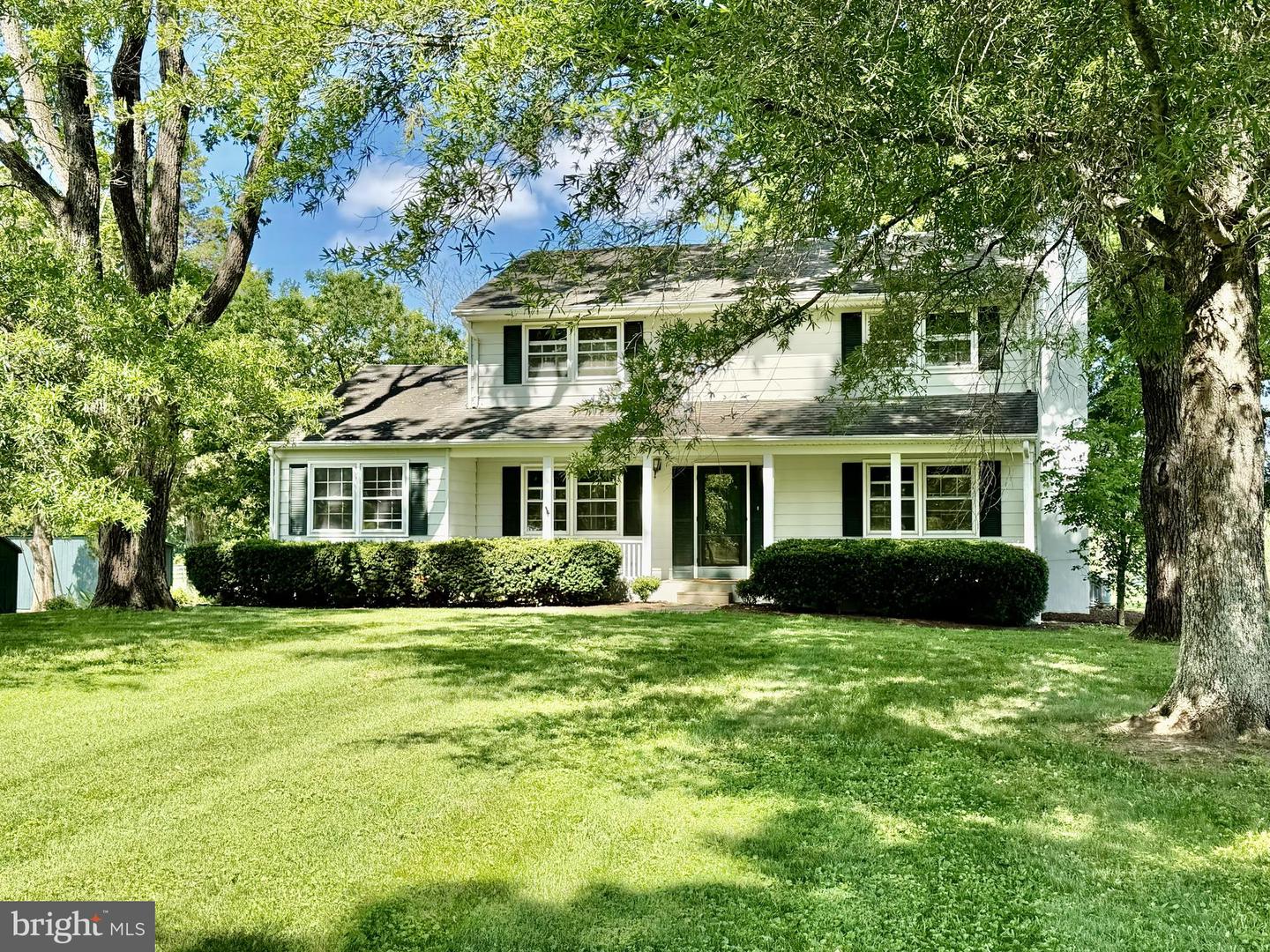 9248 Springs Road