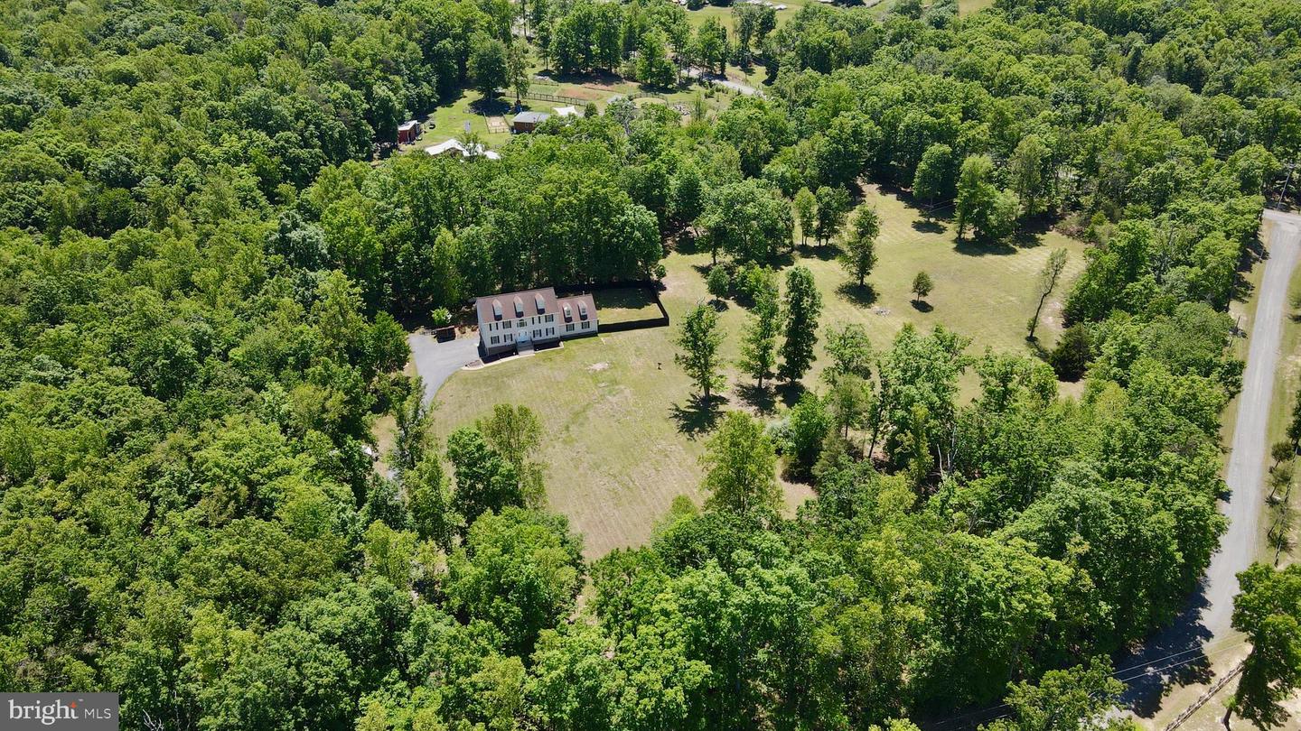 1503 Grace Estates Drive