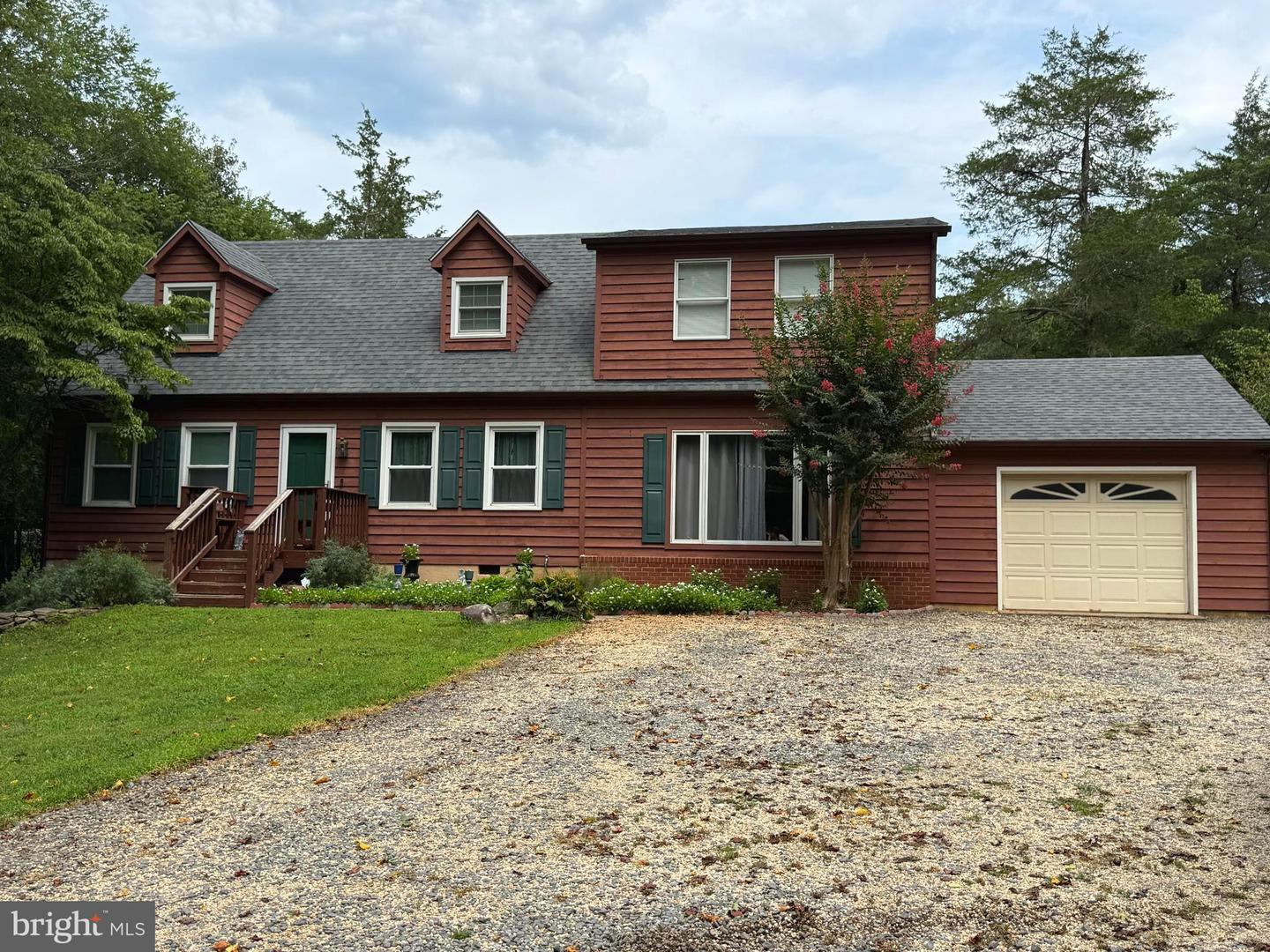 11223 Beales Branch Lane