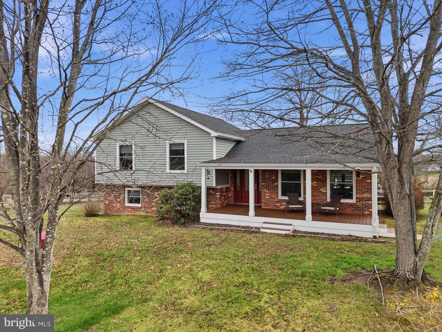 4051 Ringwood Road, Nokesville