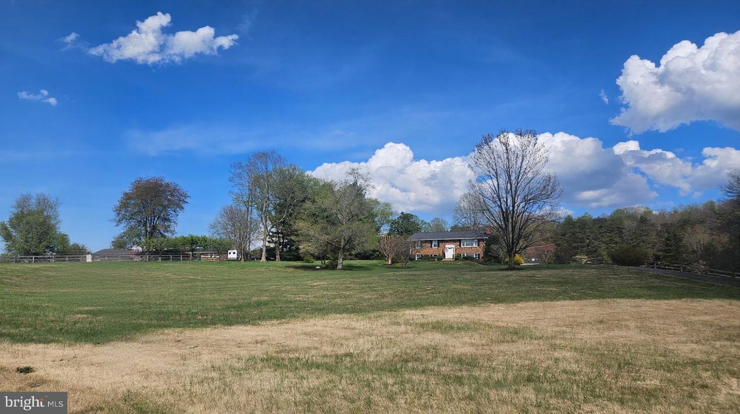 6163 Georgetown Road, Broad Run