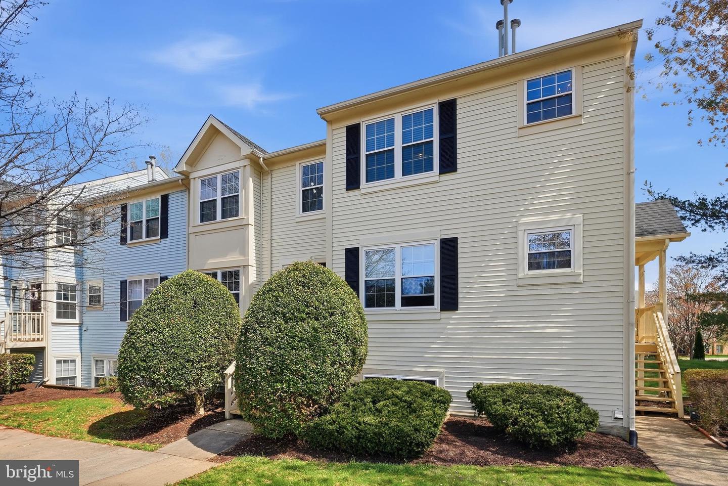 759 Cedar Crest Drive, Warrenton