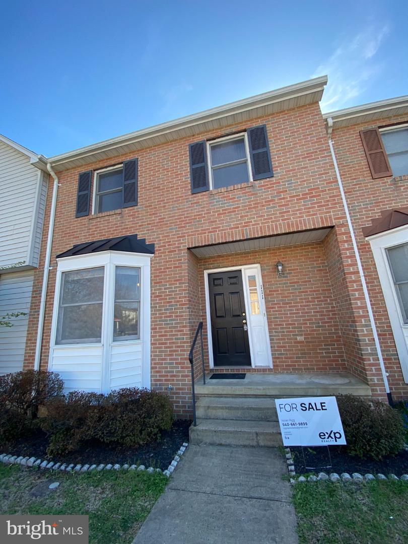 111 Wankoma Drive, Remington