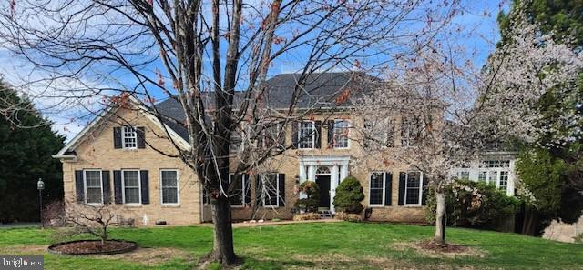 6268 Redwinged Blackbird Drive