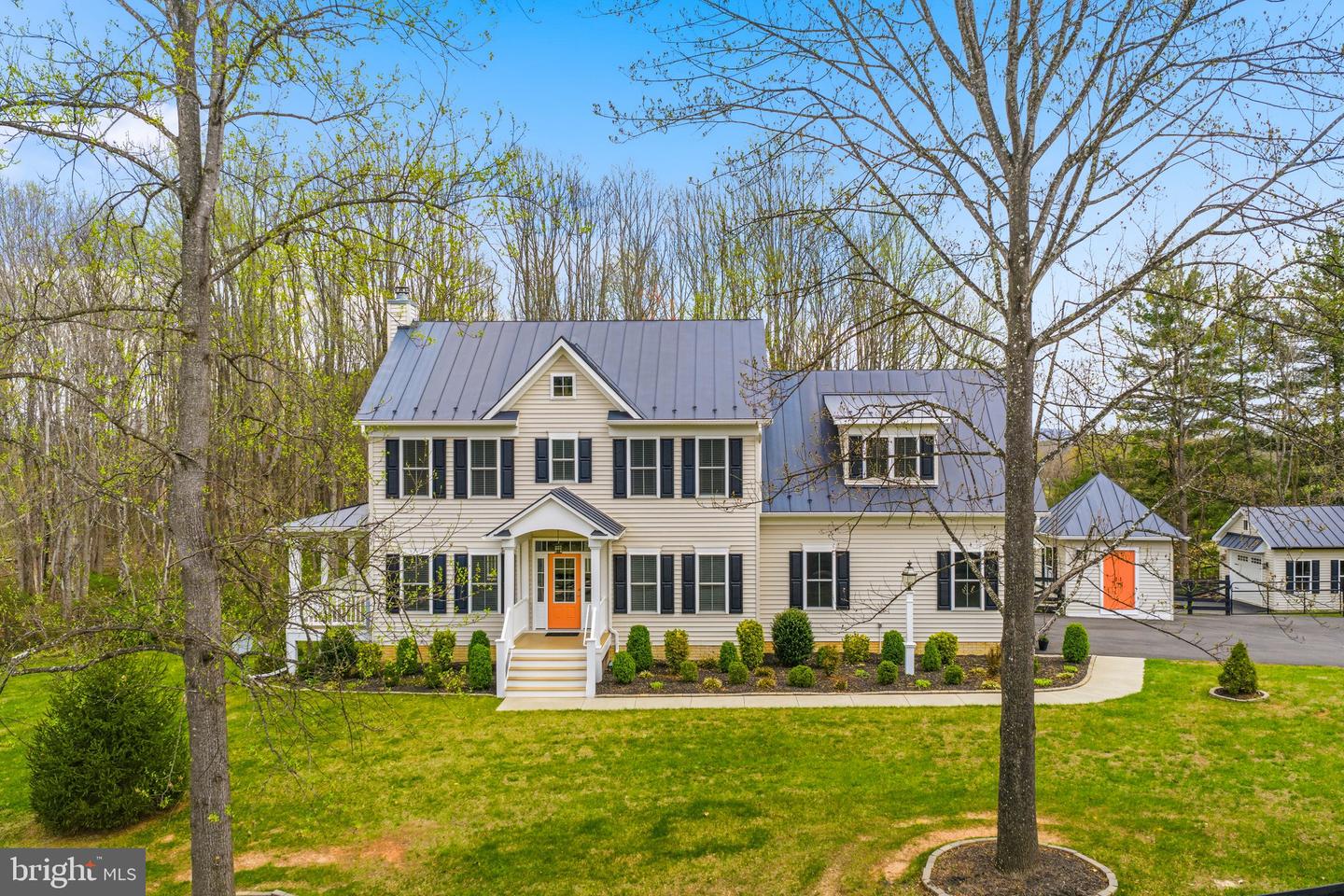 7135 Leeds Manor Road