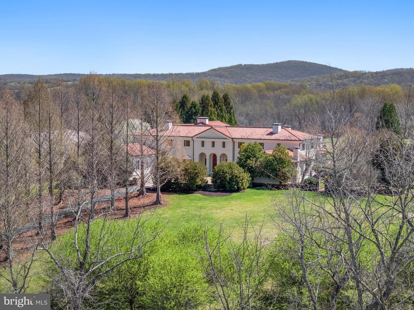 2547 Halfway Road