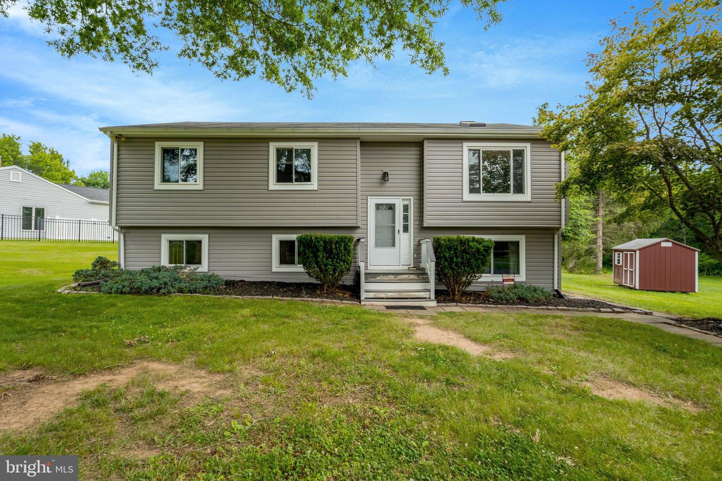 7259 Twilight Court