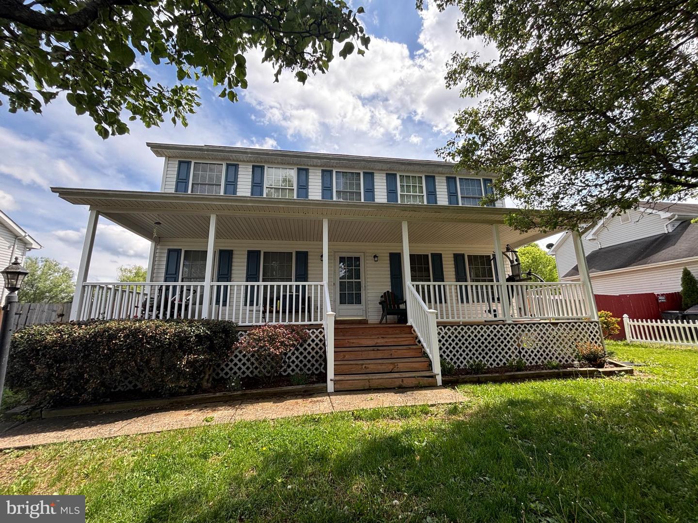 7023 Justin Ct E
