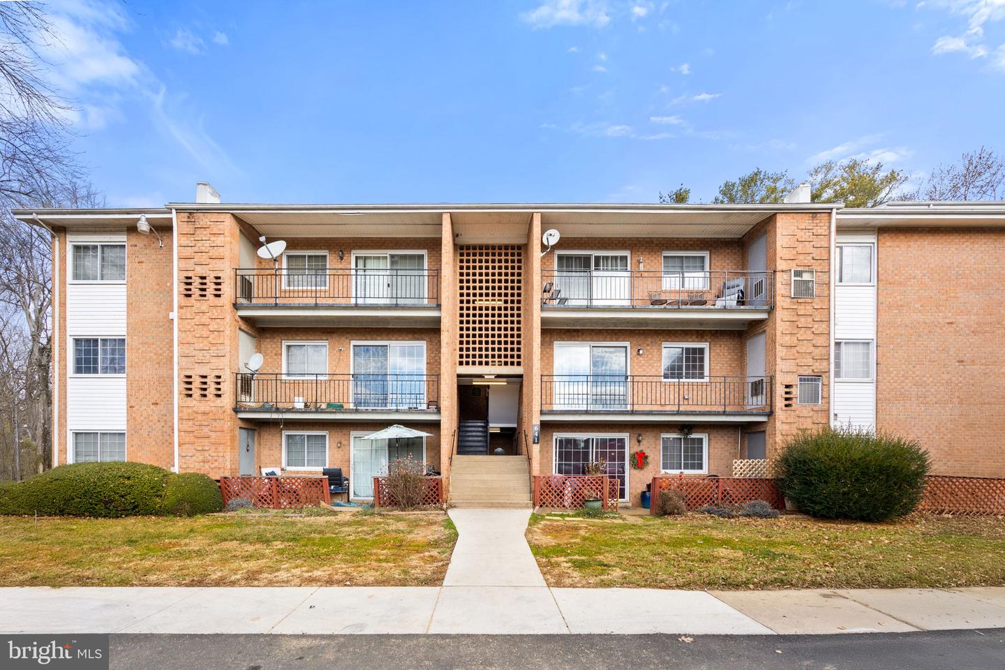 641 Waterloo Road, Warrenton