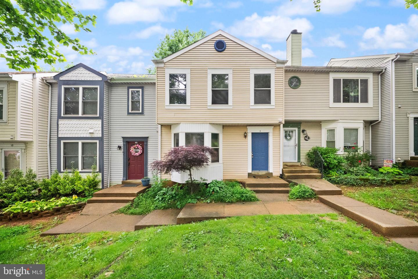 8 Aviary Street, Warrenton