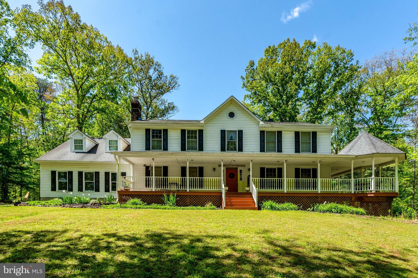 2429 Cromwell Road, Catlett