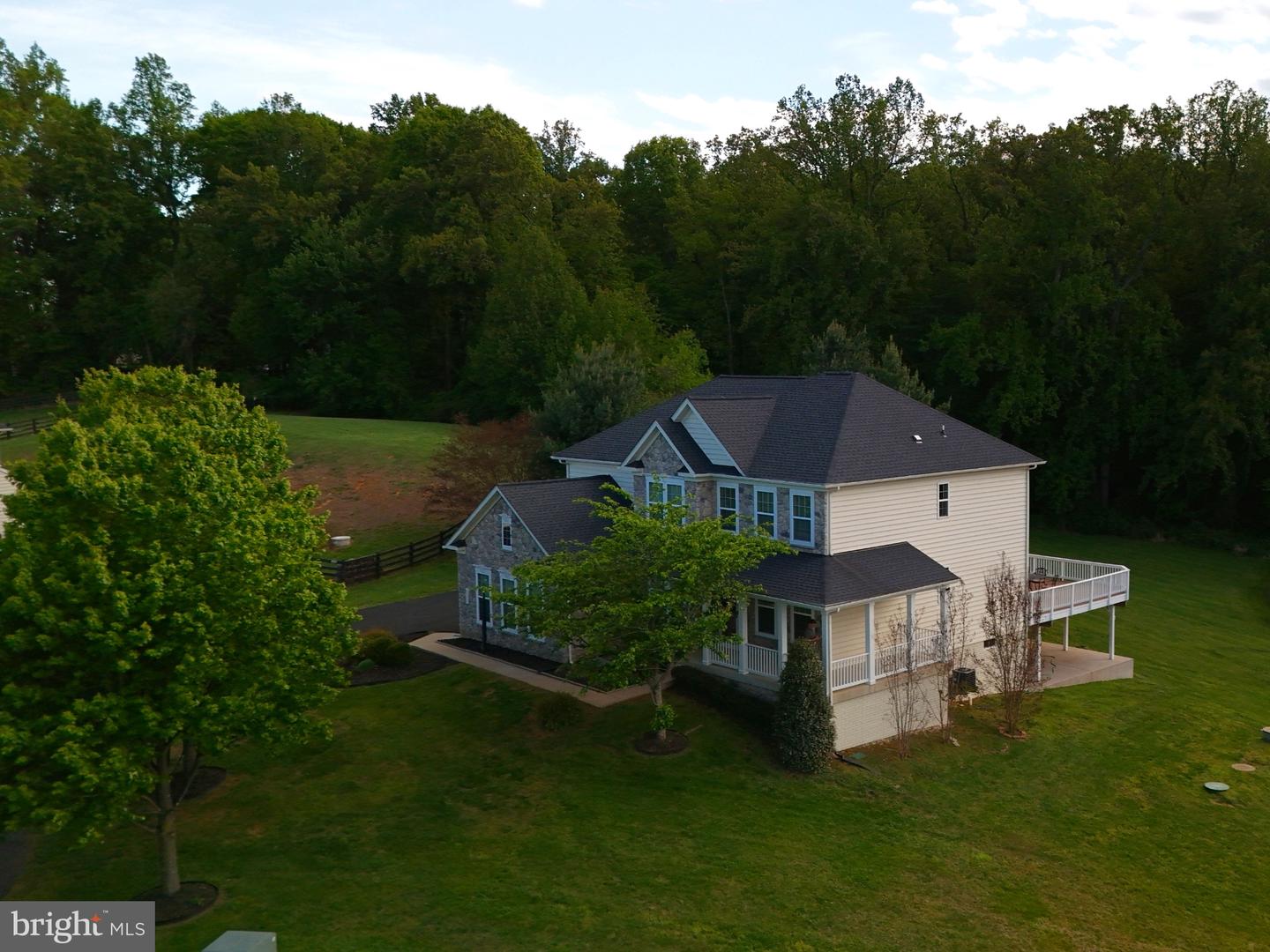 8091 Side Hill Drive