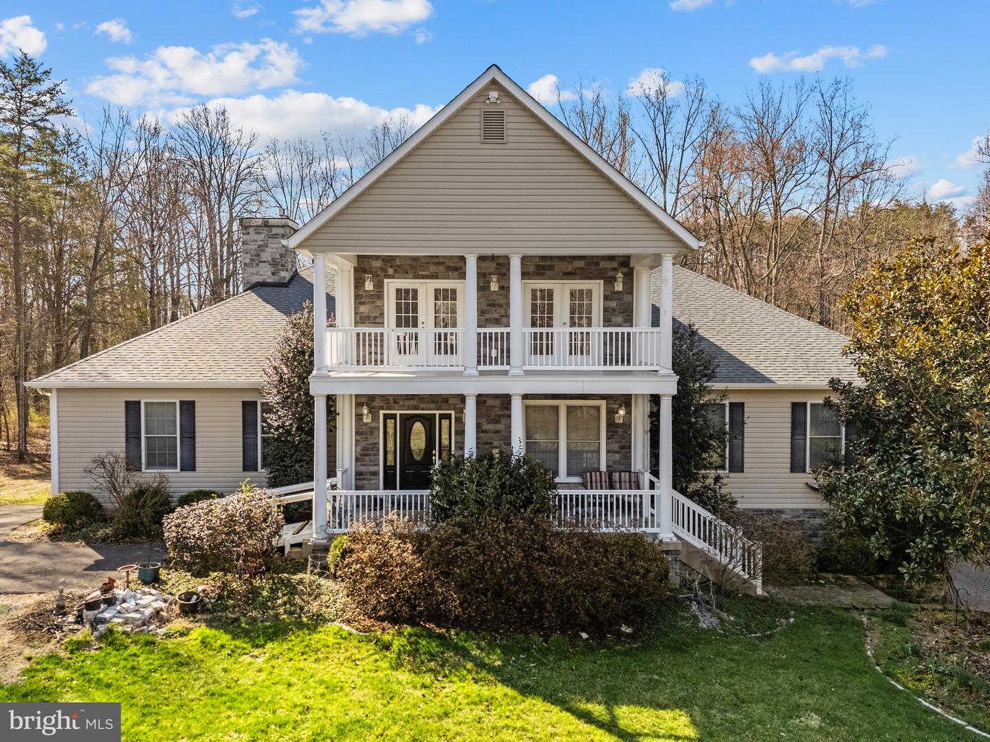 10409 Lee'S Mill Rd