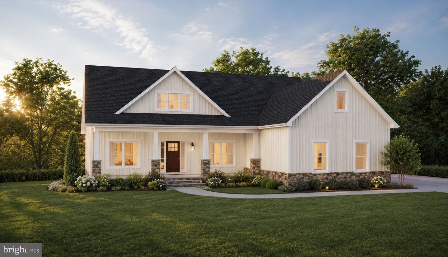 5354 Gray Meadow Court
