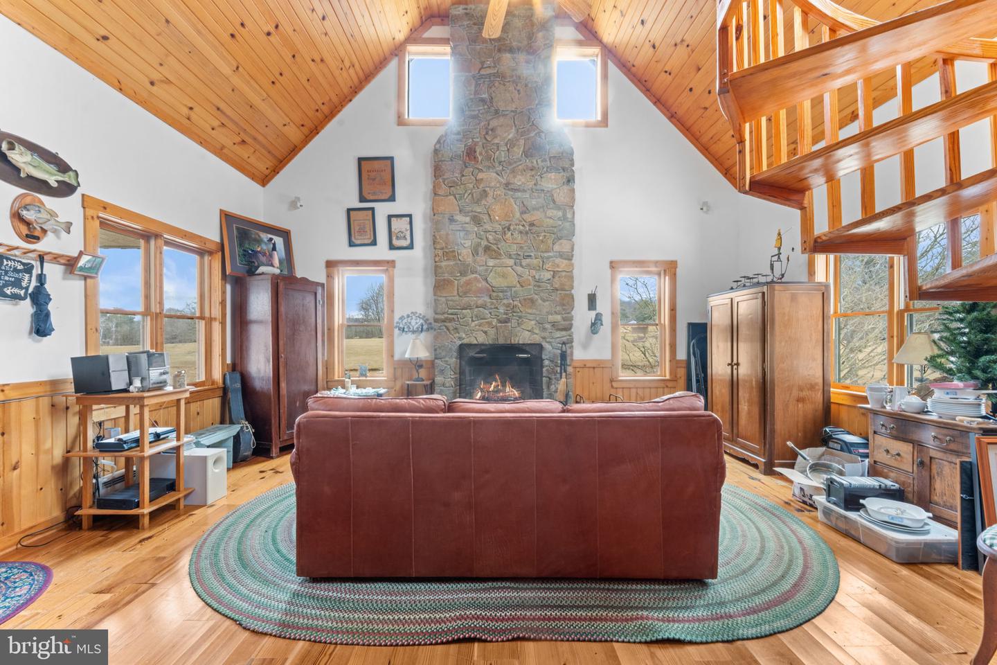 7099 Glen Curtiss Lane
