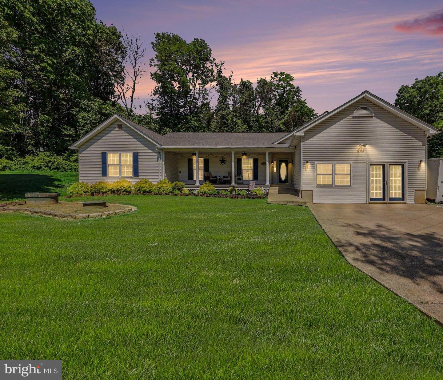 7462 Keith Road