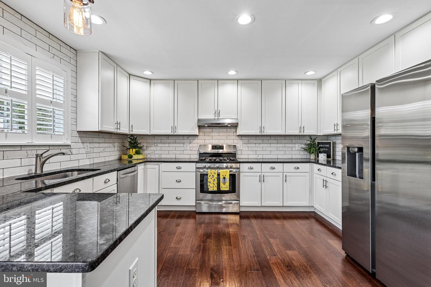 1550 Courthouse Road