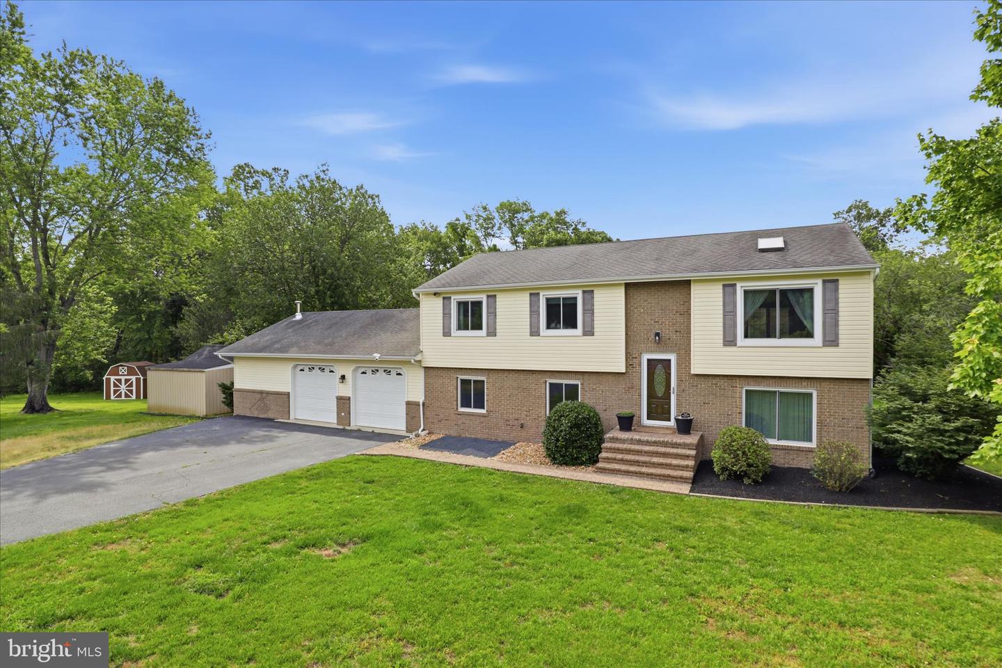 7264 Twilight Court