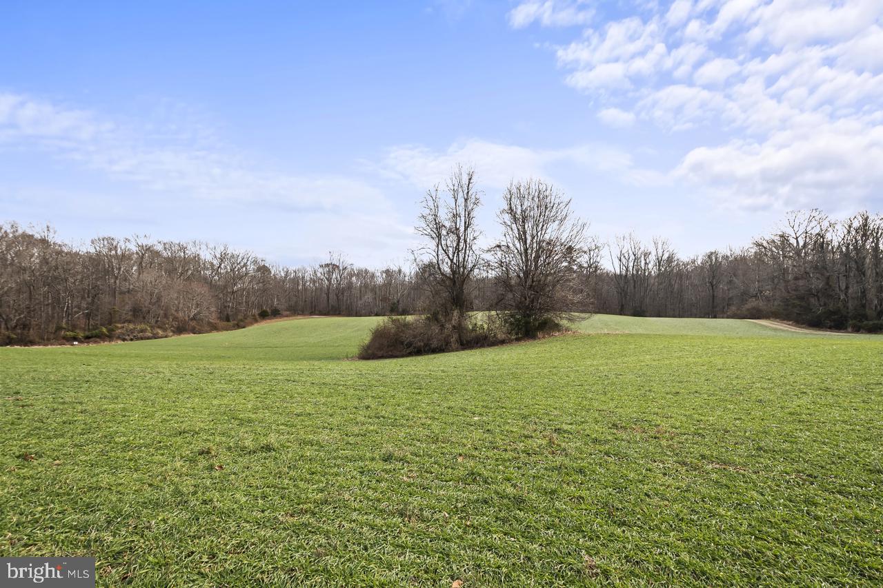 7389 Leeds Manor Road