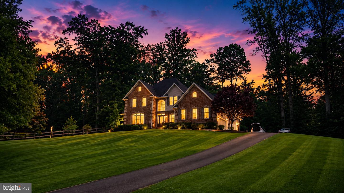 6743 Breezy Drive