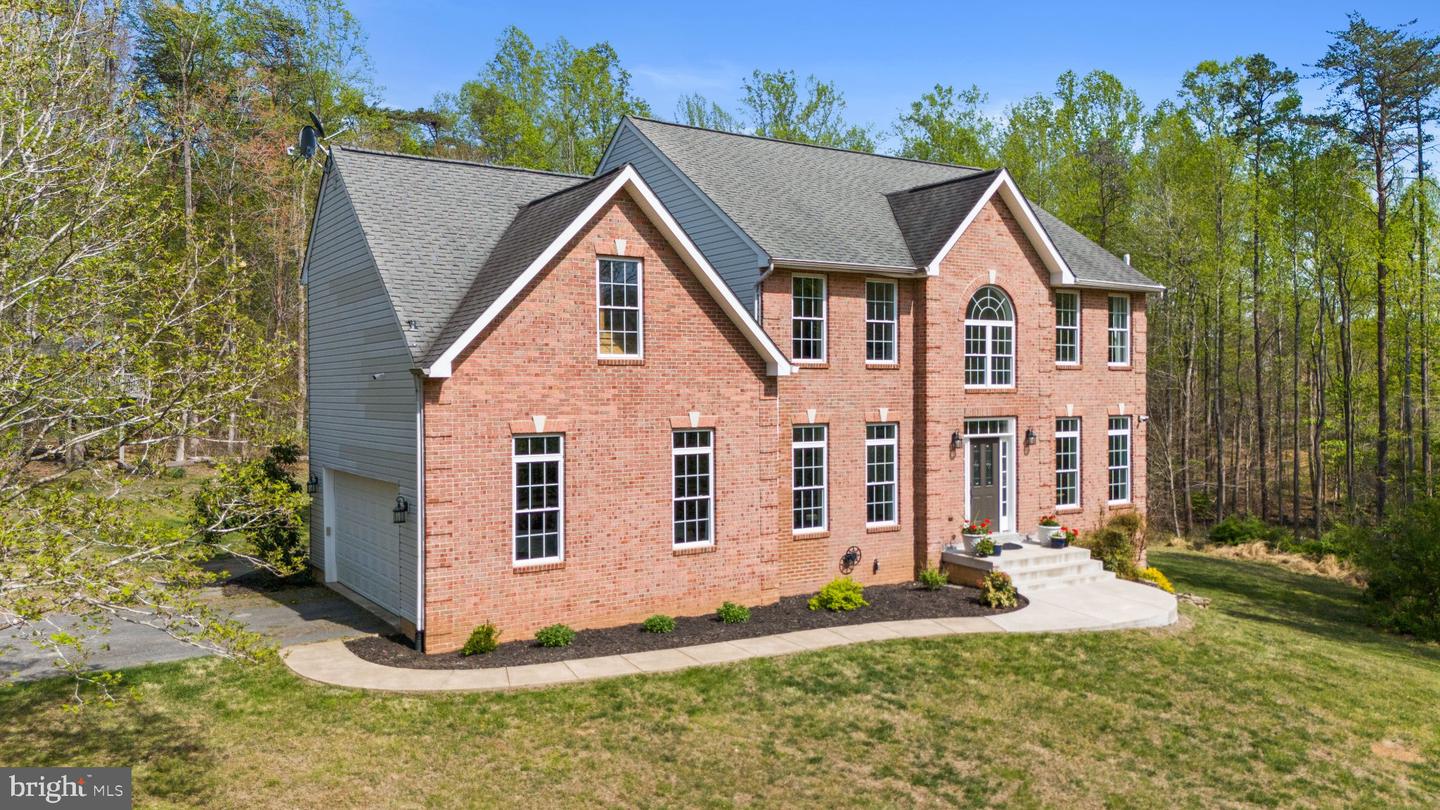 10448 Wheatley School Road