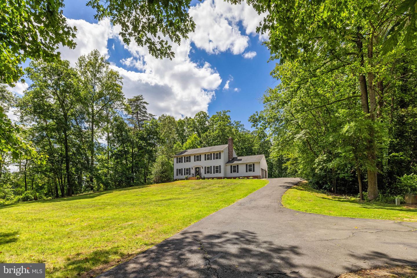 5032 Canter Lane