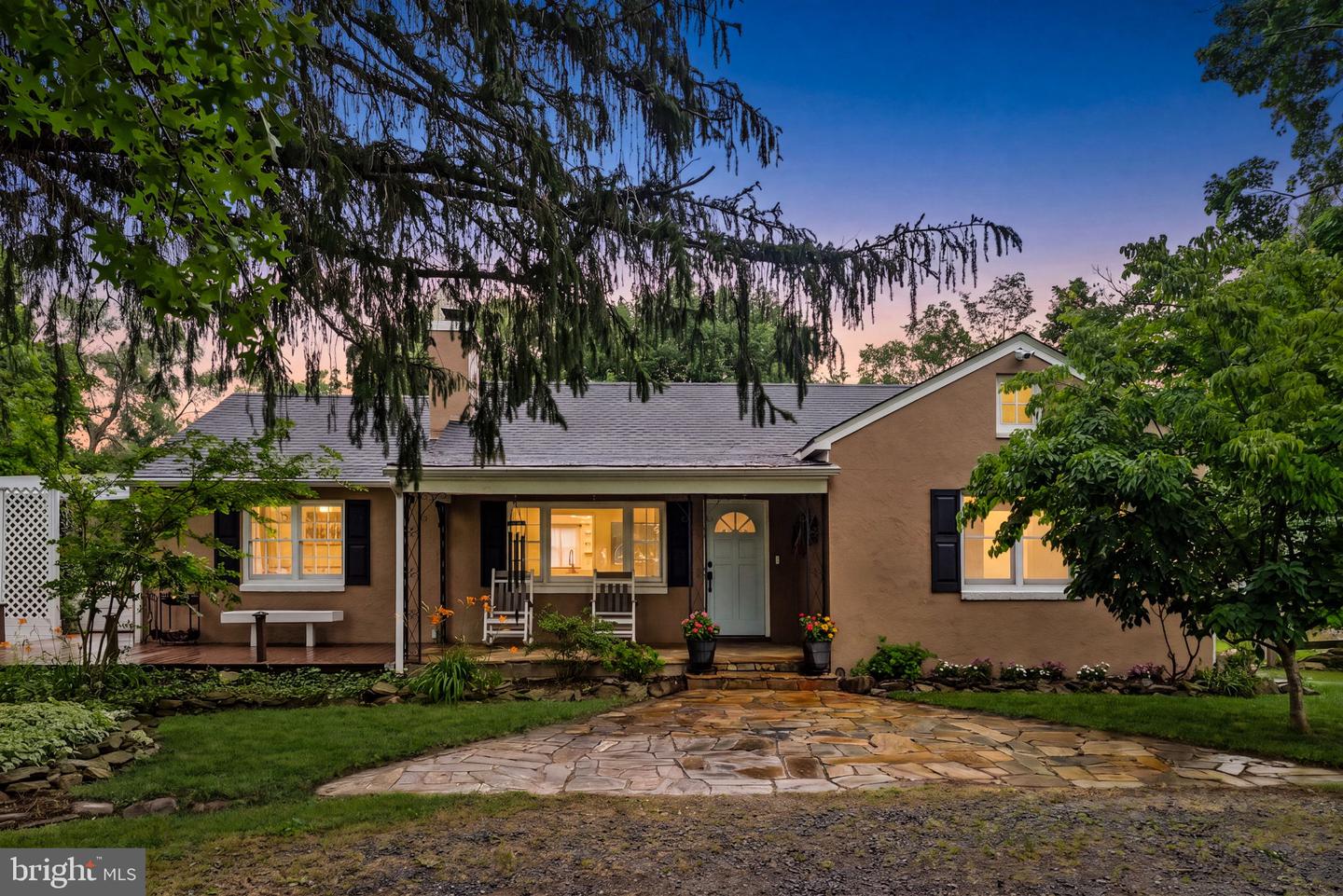 6428 John S Mosby Highway