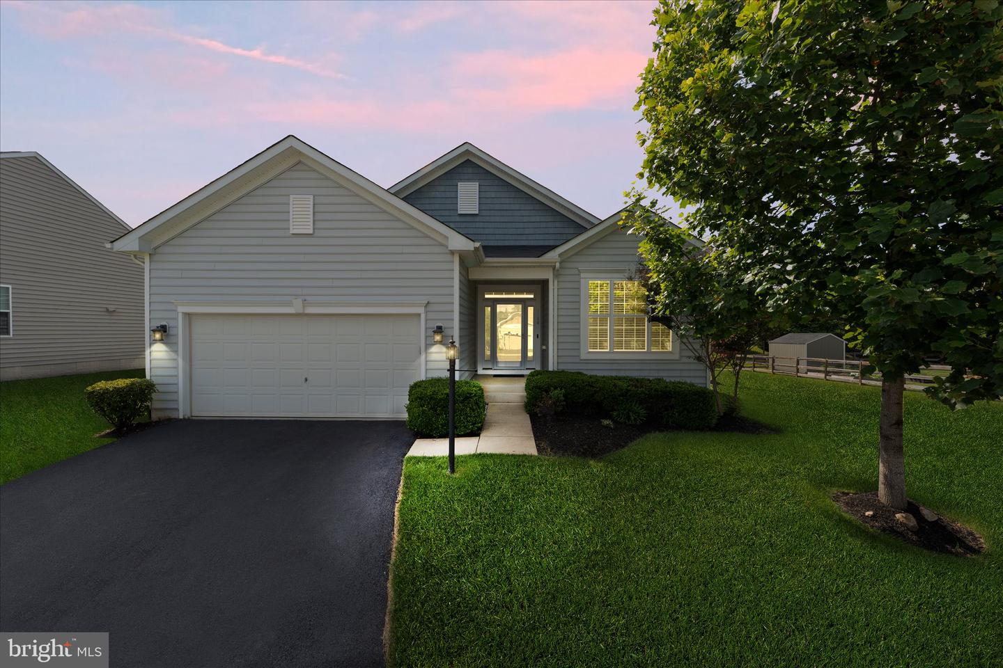 7366 Trundle Court