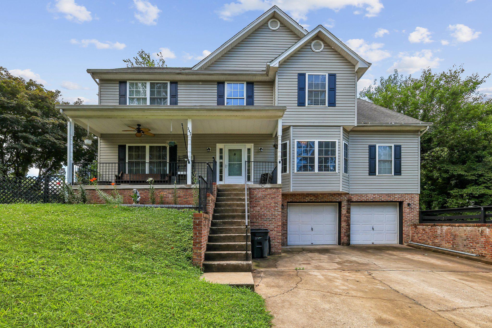 342 Winchester St