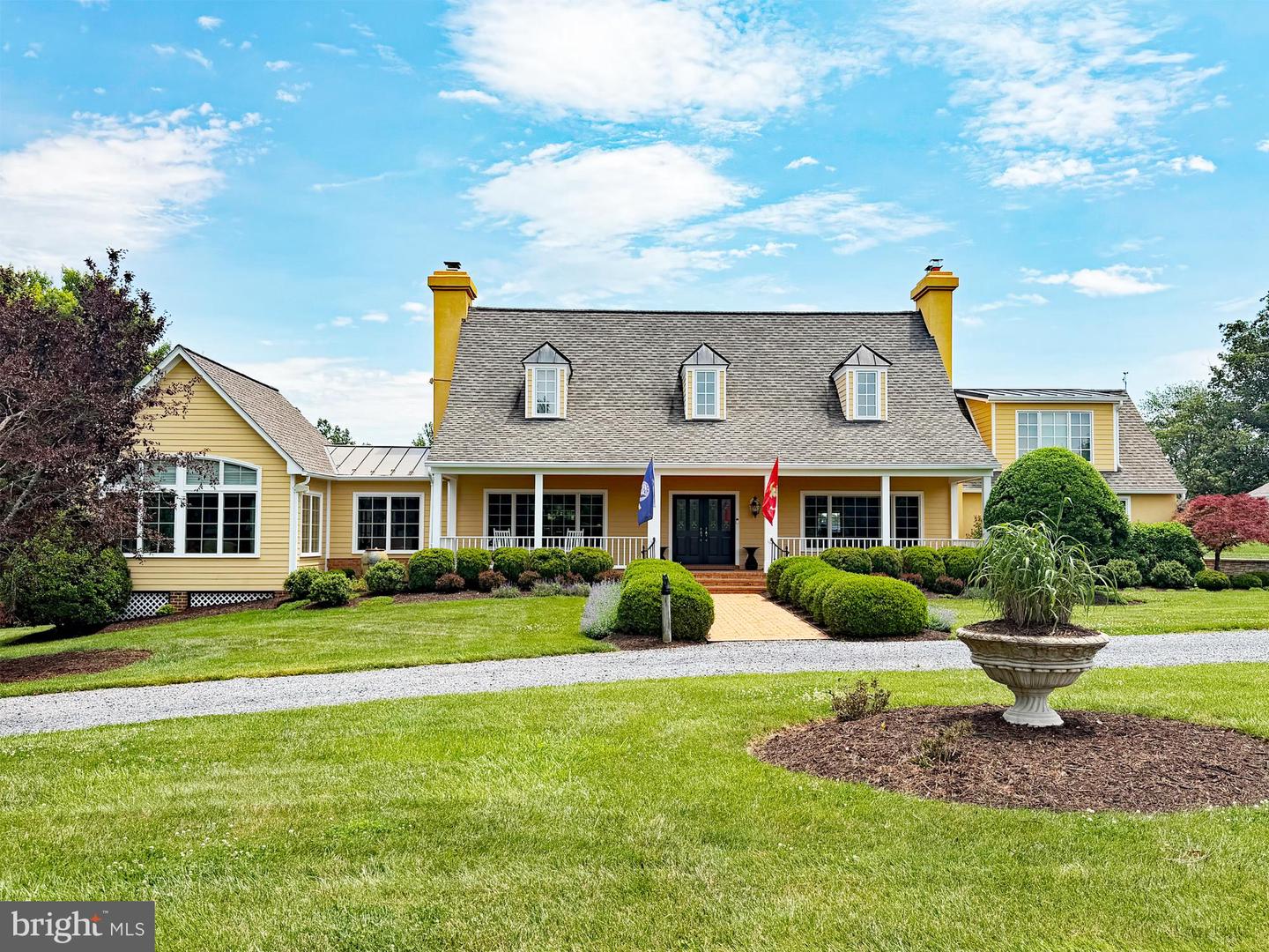 10590 Mountain Shadow Lane