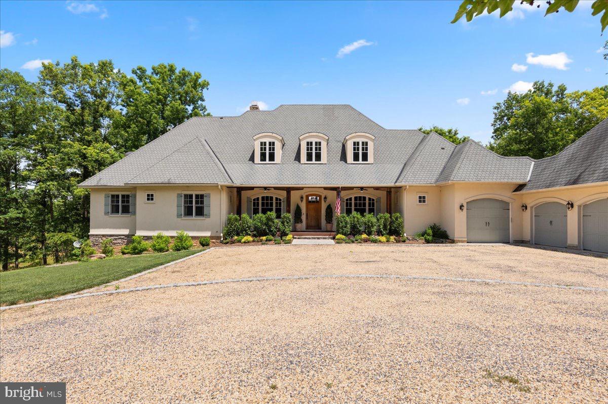 6483 Cheshire Lane