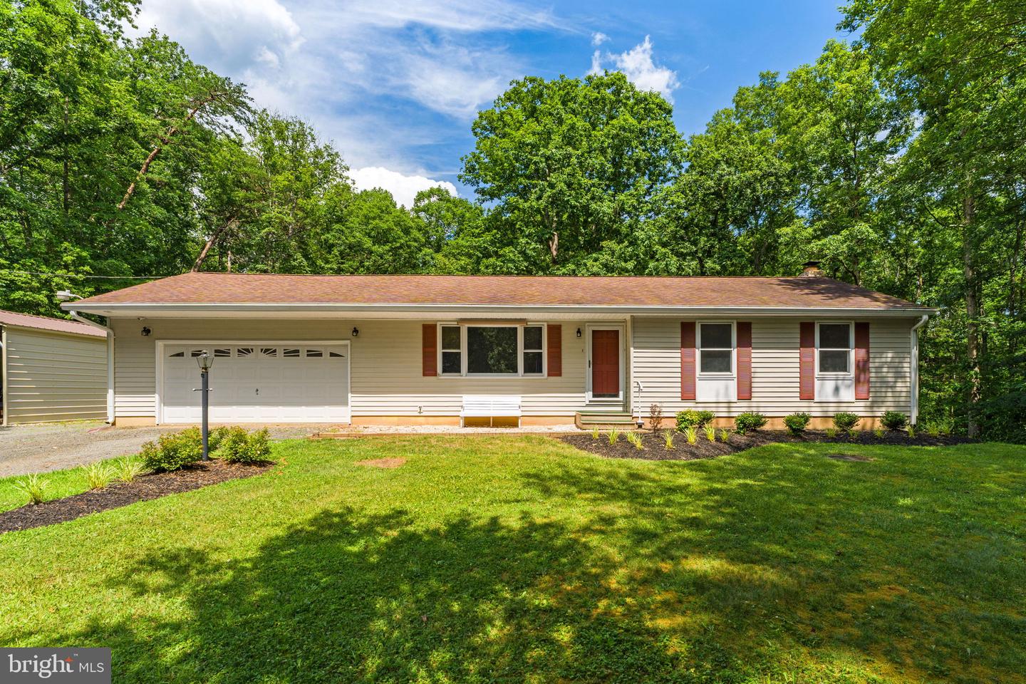 11053 Brent Town Road