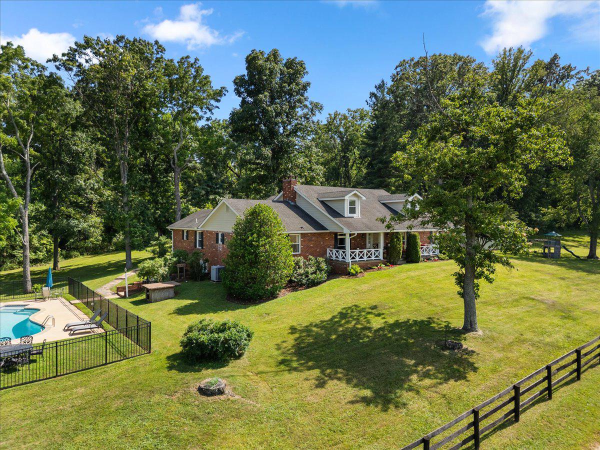 8374 Elway Lane