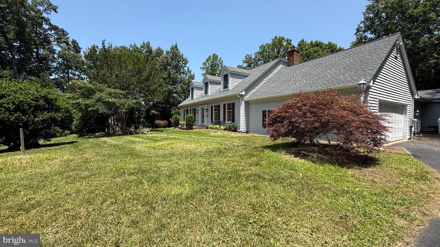 5750 Pendleton Lane